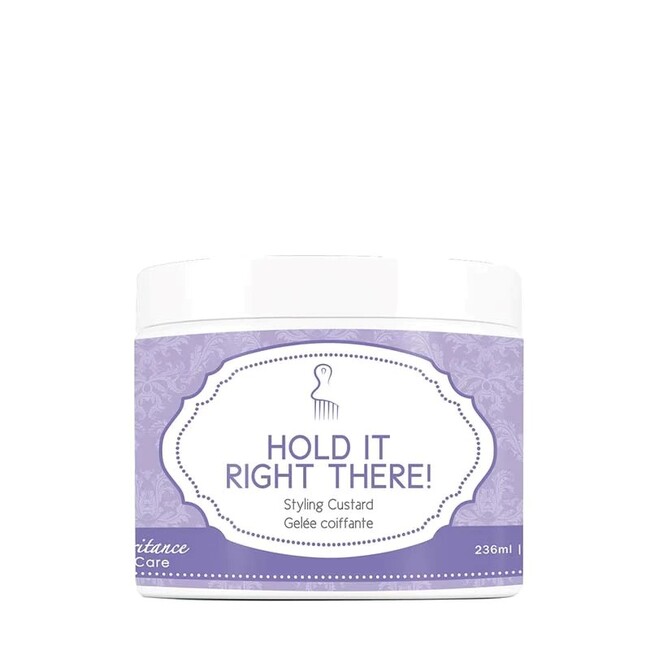 Hold it right there gel 8oz