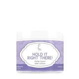 Hold it right there gel 8oz