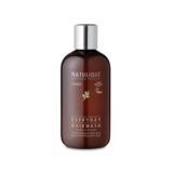 Everyday Hairwash