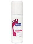 Anti-Fungal Toe Tincture