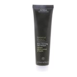 Botanical Kinetics™ Intense Hydrating Masque (150ml)