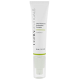 *Ultra Protective Antioxidant Complex