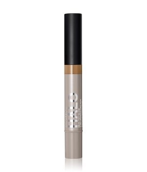 HALO HEALTHY GLOW 4 IN 1 PERFECTING PEN T10W