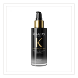 Chronologiste | Overnight Youth Serum