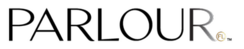 Parlour