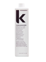 YOUNG.AGAIN RINSE - 1L