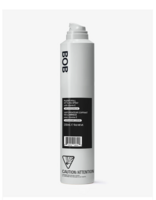 PLENTI-FUL STYLING SPRAY STYLING 258ML