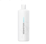 Sebastian Drench Conditioner