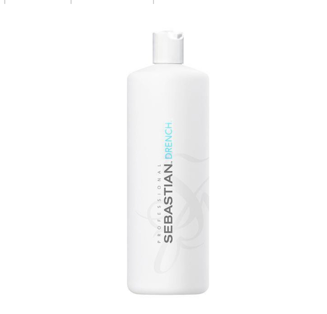 Sebastian Drench Conditioner 