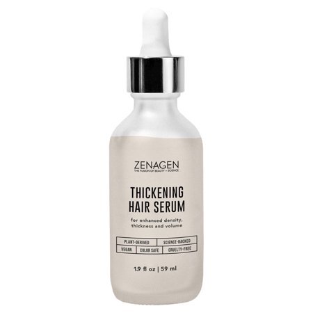 Thickening Hair  Serum - 2oz