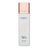 Hyacyn Active Purifying Mist