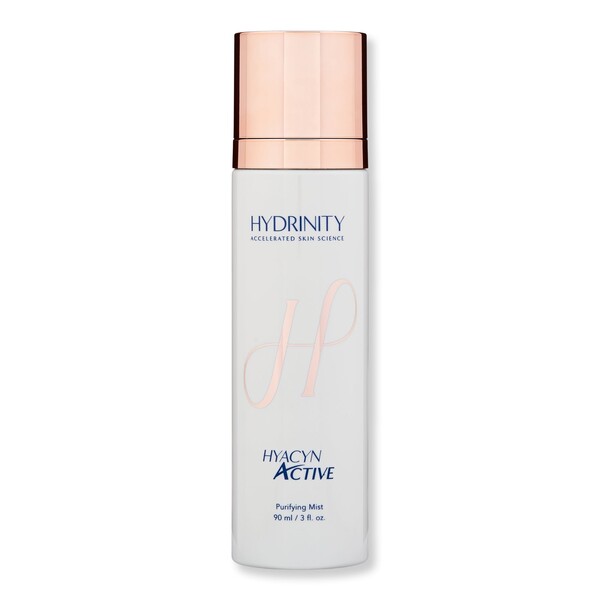 Hyacyn Active Purifying Mist
