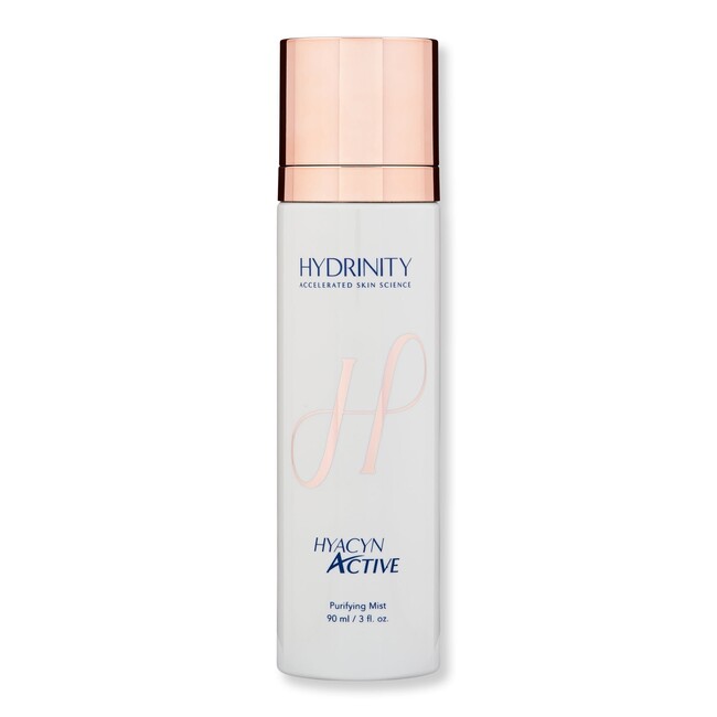Hyacyn Active Purifying Mist