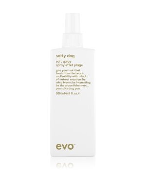 Evo Salty Dog (Salt spray)