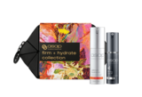 ASAP Firm & Hydrate Collection