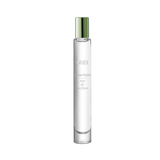 Desertland Eau de Parfum - Travel Size