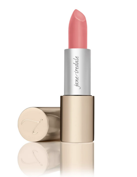 Triple Luxe™ Long Lasting Lipstick | Sakura