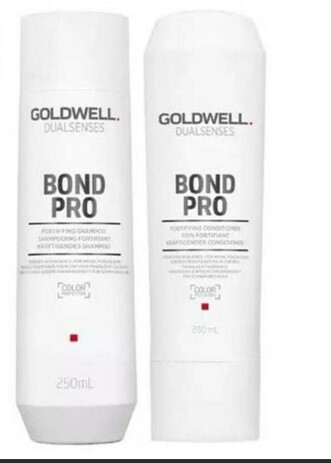 Dualsenses Bond Pro duo