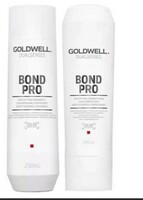 Dualsenses Bond Pro duo