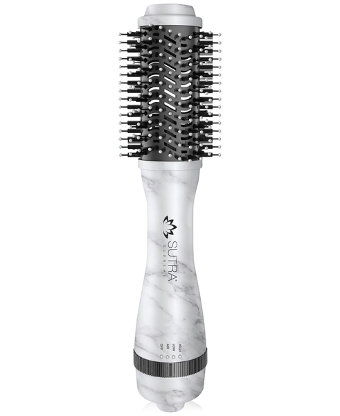 Sutra Supreme Professional Blowout Brush 2" 