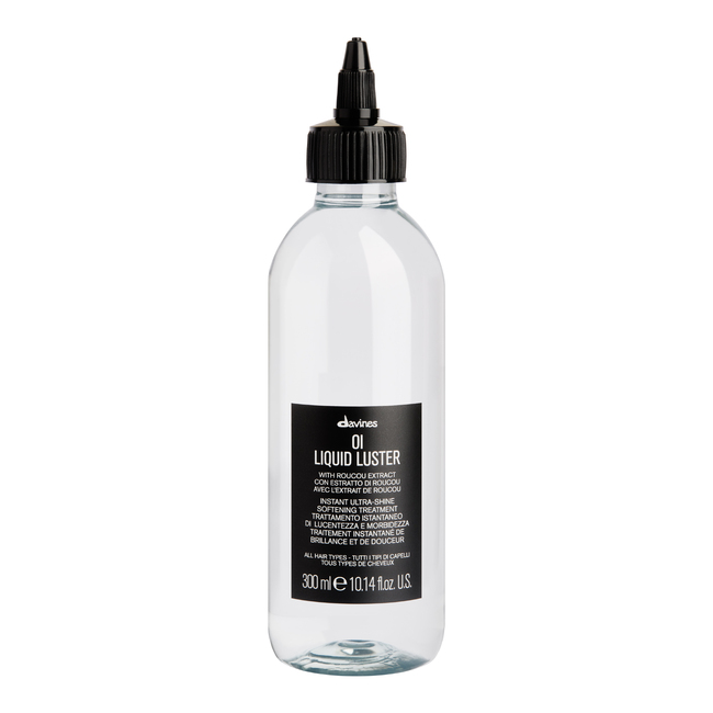 OI Liquid Luster 300ml