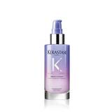 (Blond Absolu) Serum Cicanuit