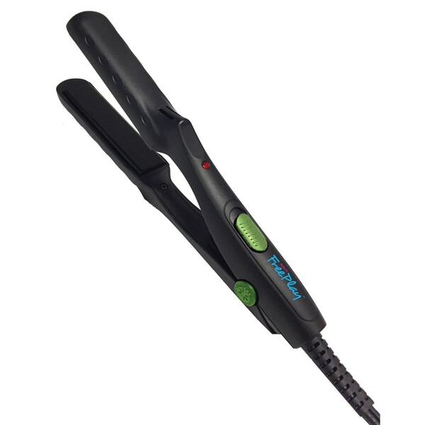 Avanti Mini Flat Iron