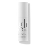 GLO Beta-Clarity BHA Drops