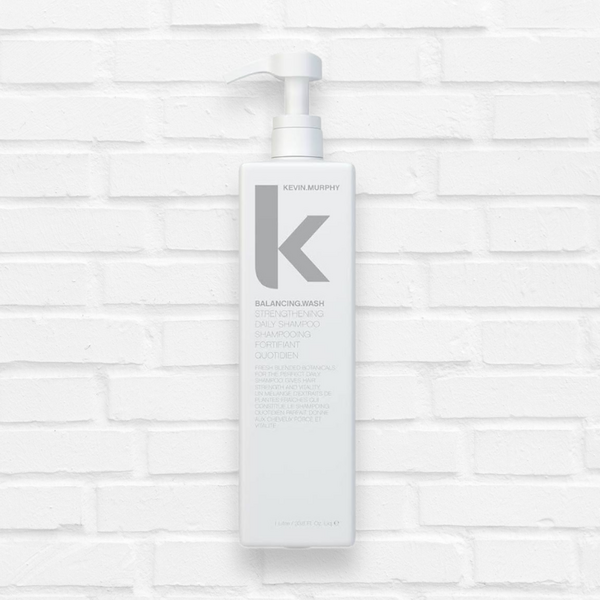 Kevin Murphy Balancing Wash 1L