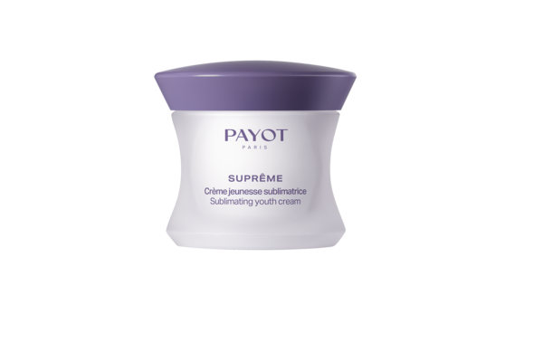 Supreme Jeunesse La Nuit