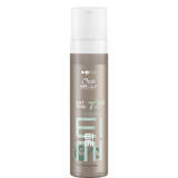 EIMI SHAPE ME 150ML