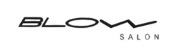 Blow Salon