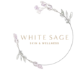 White Sage Skin & Wellness