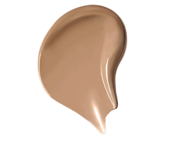 42 Medium - Skintuition SPF 30