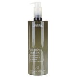 Botanical Kinetics™ Hydrating Lotion (150ml)
