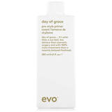 Day Of Grace Pre-Style Primer