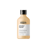 Absolut Repair Shampoo