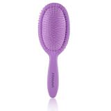 framar detangle brush