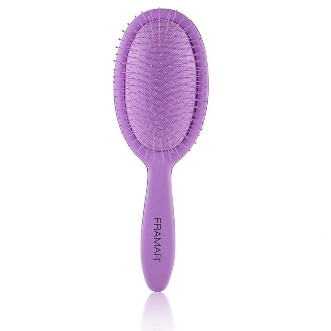 framar detangle brush