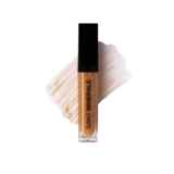 SAINT MINERALS Lip Gloss 06 - COTTESLOE