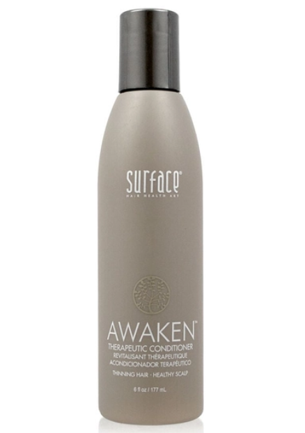 Awaken Conditioner