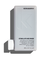 STIMULATE.ME RINSE - 250 ml