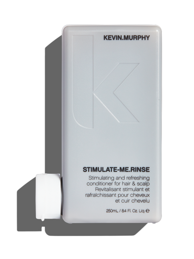 STIMULATE.ME RINSE - 250 ml