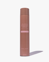NAK Fixation Finishing Spray 500g  - Limited Edition Size