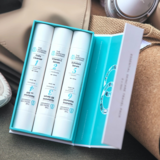 Essential Skincare Travel Pack