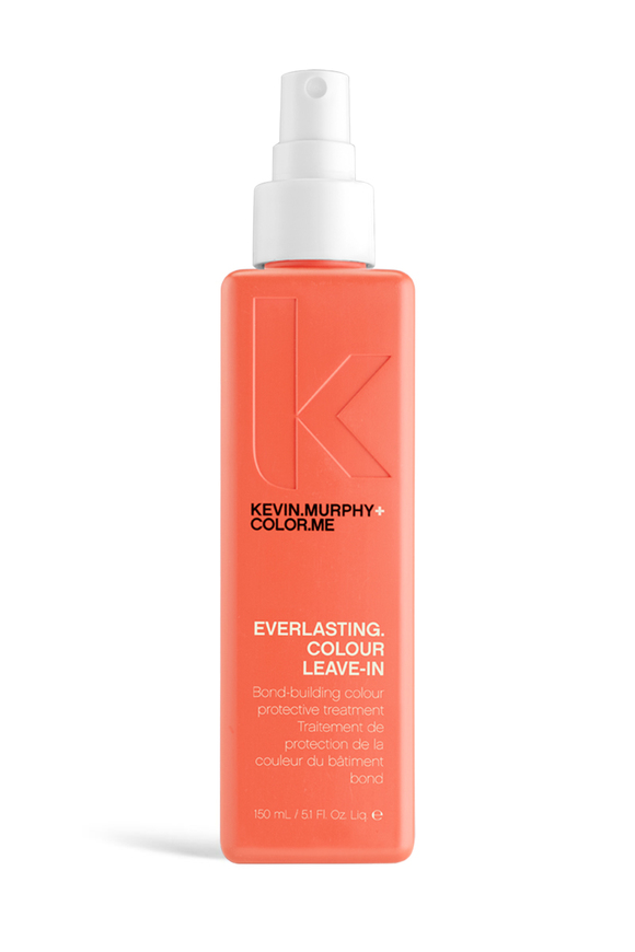 Everlasting Color- Leave In