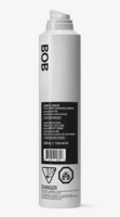 GRIP & GRACE FINISHING SPRAY STYLING 258ML