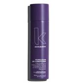 Young Again Dry Conditioner