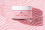 Cactus Pear Make It Melt Silky Milk Cleansing Balm 3 oz
