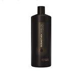 Sebastian Dark Oil Shampoo